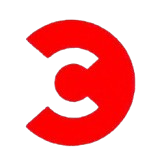 CC Marketers logo - Affiliate Marketing Platform